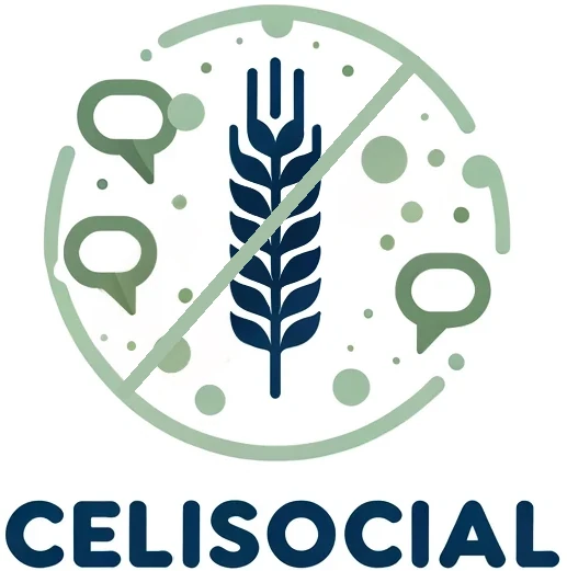 Celisocial